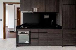 View at Kismis (D21), Apartment #555594271